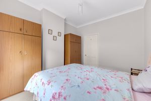 Photo 34- click for photo gallery